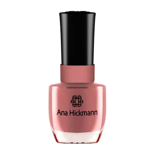 Esmalte Ana Hickmann Fashion Lady com 9ml