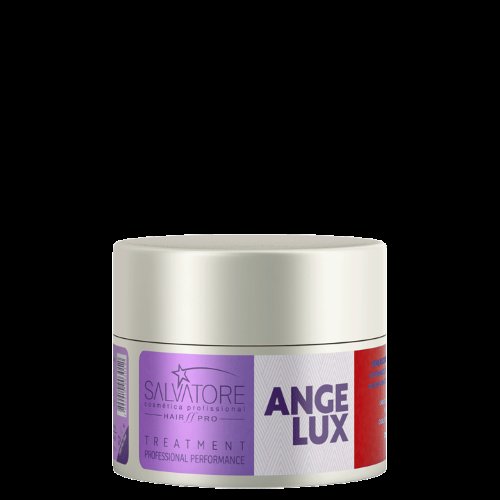 Condicionador Angelux Matizador 250ml