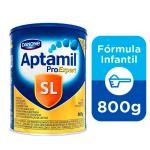 Aptamil SL ProExpert 800g