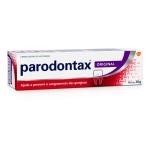 Creme Dental Parodontax Original 50g