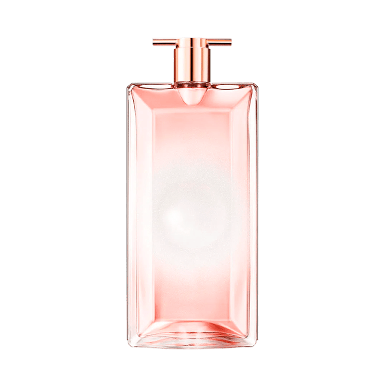 Lancôme Idôle Aura Eau De Parfum Perfume Feminino 50ml