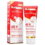 Creme La Kesia Ultra Hidratante 10% Ureia 50ml