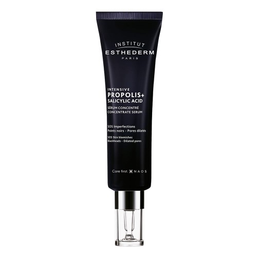 Sérum Esthederm Intensive Própolis+ Salicylic Acid 30ml