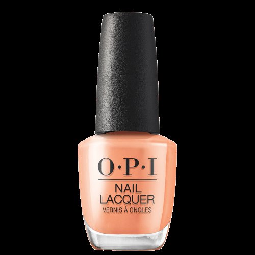 OPI x Xbox Trading Paint - Esmalte Cremoso 15ml