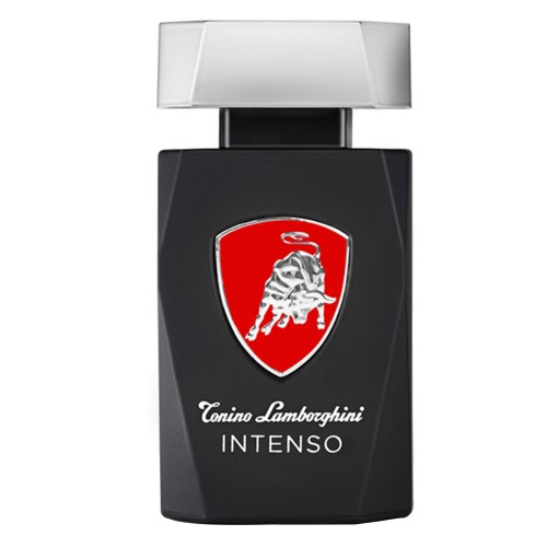 Intenso Tonino Lamborghini – Perfume Masculino – Eau de Toilette