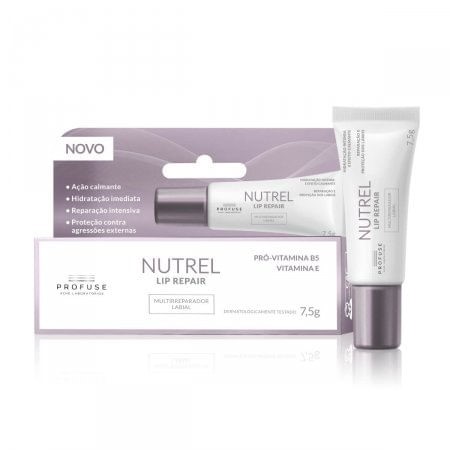 Lip Repair Profuse Nutrel 7,5g