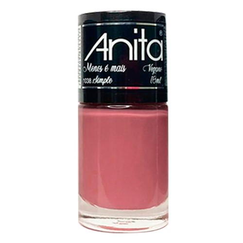 Esmalte Anita Simple