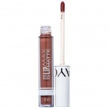 Batom Liquido Payot Lip Max Matte Nobuck