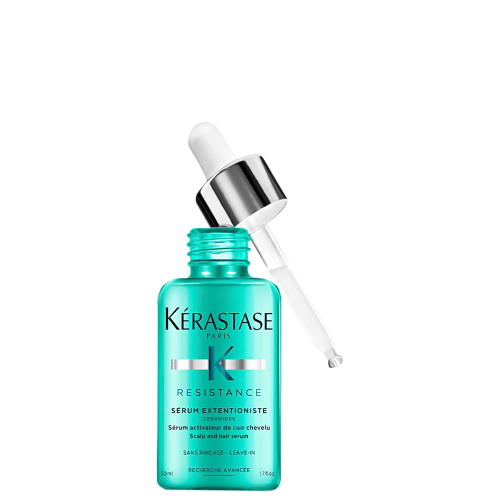 Kérastase Resistance Extentioniste - Sérum Capilar