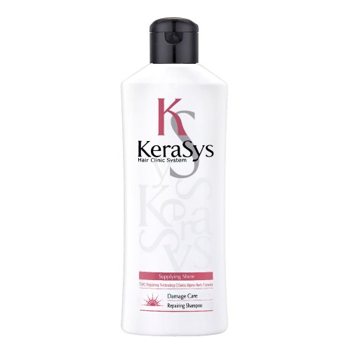 Kerasys Repairing - Shampoo