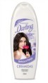 Condicionador Darling Ceramidas 350Ml