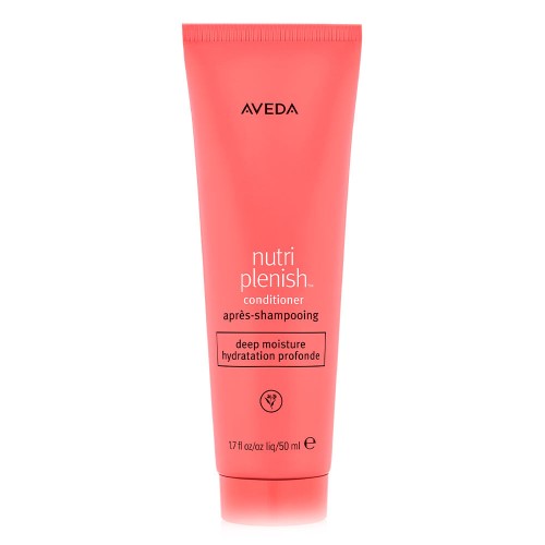 Aveda Nutri Plenish Deep Moisture – Condicionador Hidratante