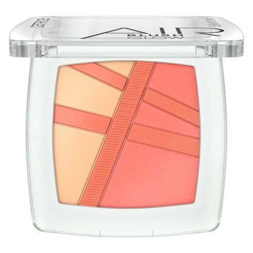 Blush Catrice AirBlush Glow