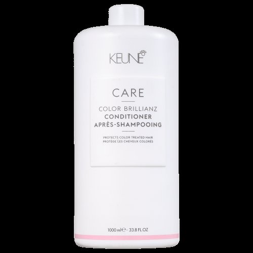 Keune Care Color Brillianz Condicionador Tamanho Professional