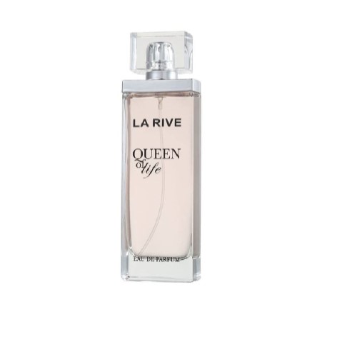 Perfume La Rive Queen of Life - 75ml