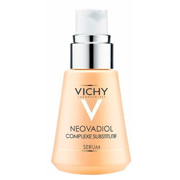 Vichy Neovadiol Concentrado 30Ml