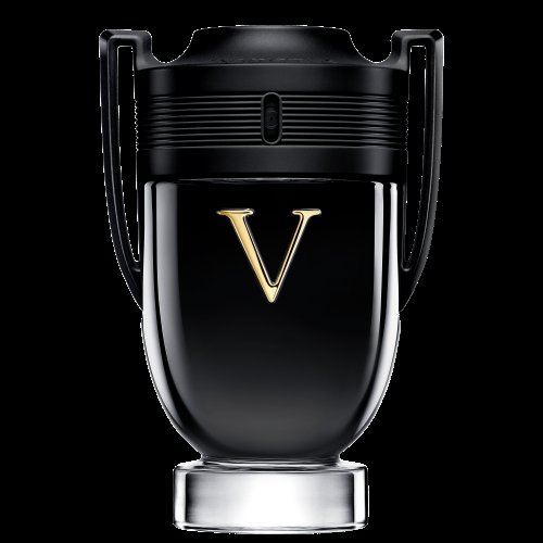 Perfume Paco Rabanne Invictus Victory Eau de Parfum - Perfume Masculino