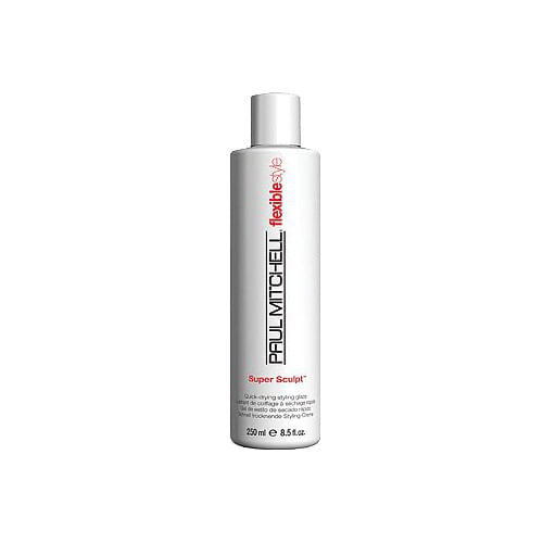 Paul Mitchell Flexible Style Super Sculpt - Gel