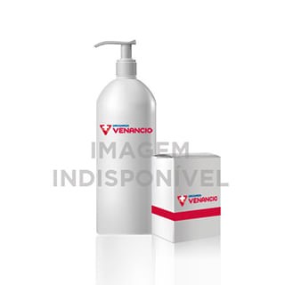 Protetor Soft Gel Para Calcanhar Tripla Ação 1022 Ortho Pauher