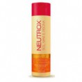 Shampoo Neutrox Sol Mar e Piscina 350ml