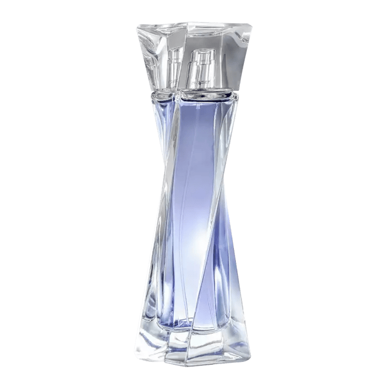 Hypnôse Eau de Parfum - Perfume Feminino 75ml