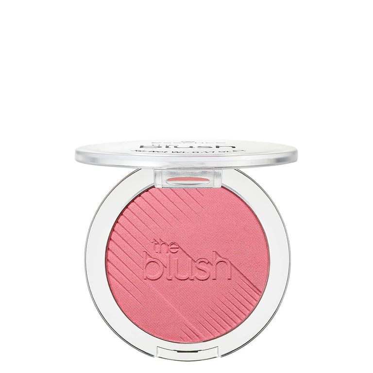 Essence The Blush 70 Believing - Blush 5g