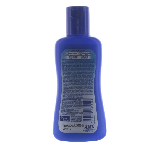 Repelente Super Repelex Loção 100ml