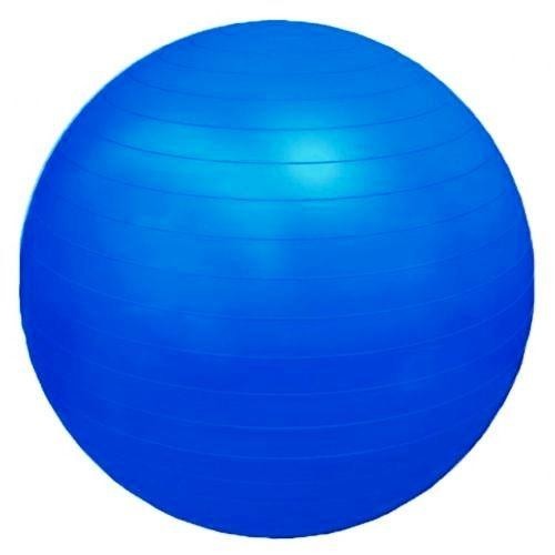 Fisioball Orthopauher Fg-20 65cm