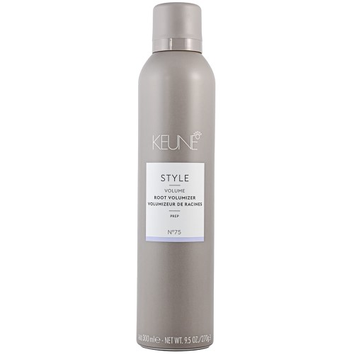 Keune Style Root Volumizer - Spray de Volumes