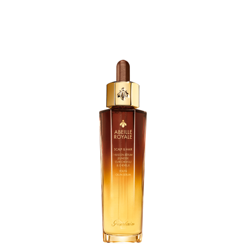 Óleo em Sérum Guerlain – Abeille Royale