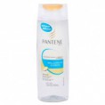 Shampoo Pantene Brilho Extremo 200ml