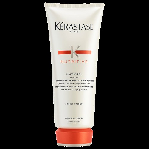 Kérastase Nutritive Lait Vital- Condicionador