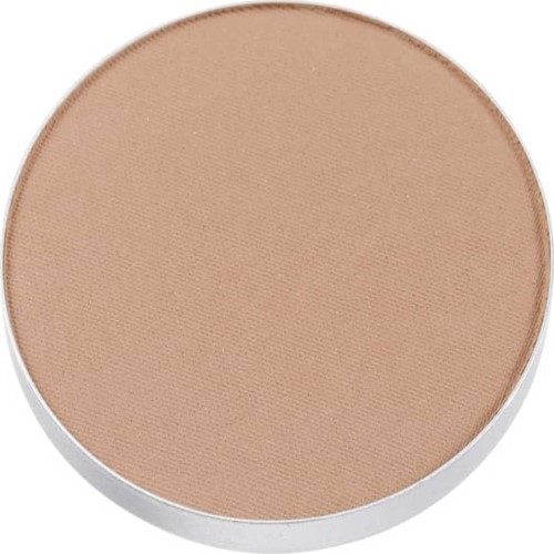 Pó Compacto com Proteção Solar FPS-35 Shiseido UV Protective Compact Foundation Dark Beige