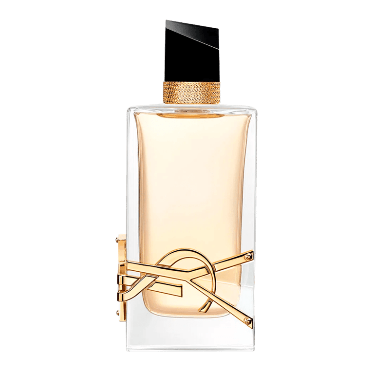 Libre Yves Saint Laurent Eau De Toilette Perfume Feminino 90 Ml