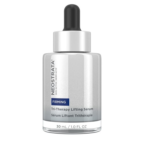 Sérum Facial Neostrata Tri Therapy Lifting Serum