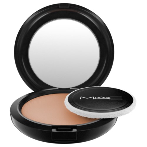 Pó Compacto M·A·C - Blot Powder