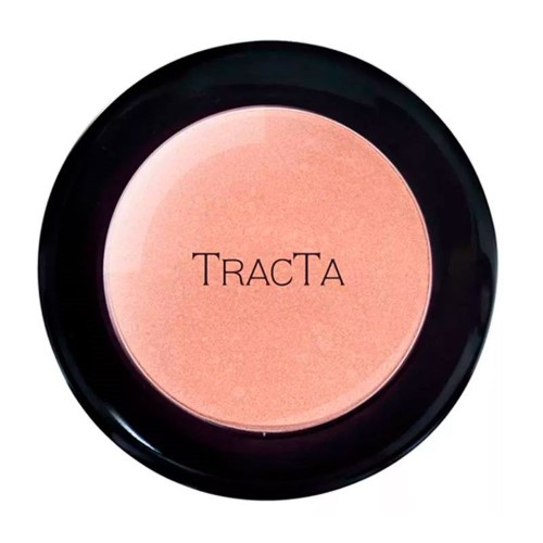 Tracta HD - Pó Compacto Iluminador 9g