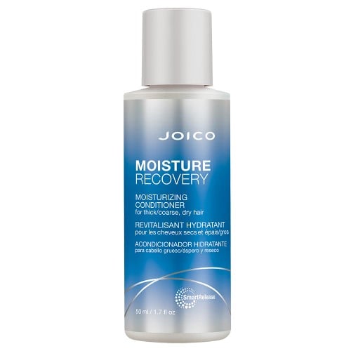 Joico Condicionador Moist Recovery Dry Hair – Smart Release