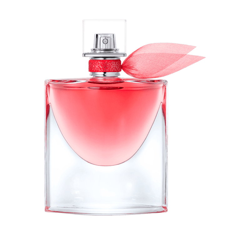 Lancôme La Vie Est Belle Intensément Eau De Parfum Perfume Feminino 50ml