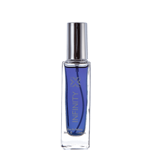 Infinity Essenciart – Perfume Masculino EDT