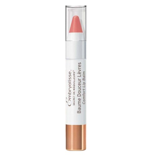 Hidratante Labial Embryolisse Baume Douceur Lèvres