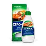 Zero Cal Stevia 80ml