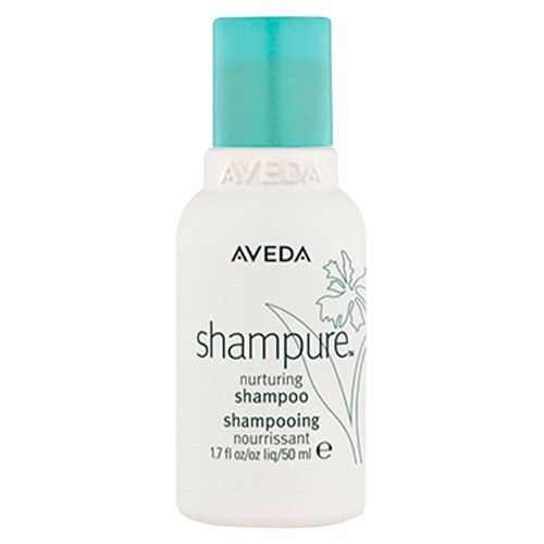 Aveda Shampure Nurturing Shampoo