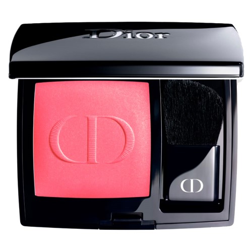 Blush Dior - Diorskin Rouge Blush