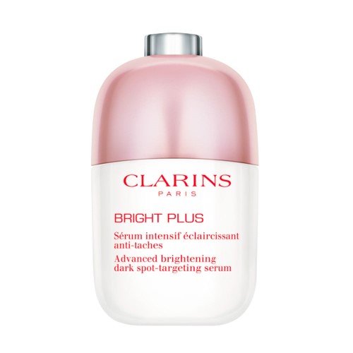 Sérum Iluminador Clarins Bright Plus