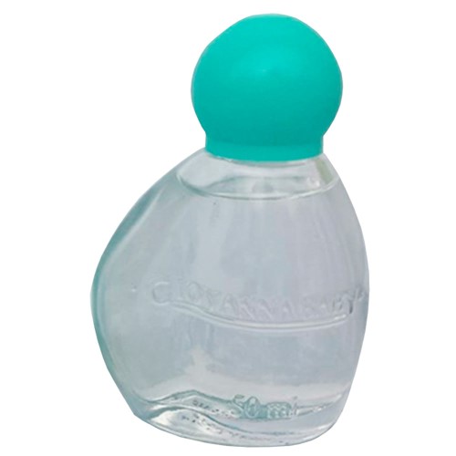 Colônia Giovanna Baby Candy 50ml