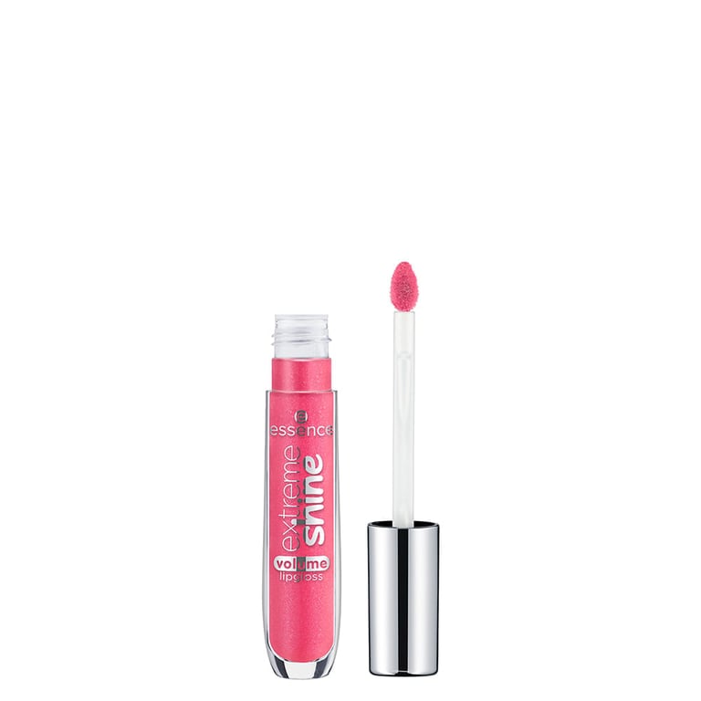 Extreme Shine Candy Shop - Gloss Labial 5ml