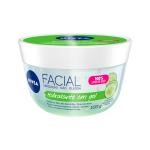 Hidratante Gel Fresh Nivea Facial