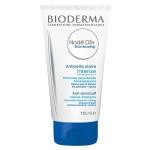 Shampoo Intensivo Anticaspa Bioderma Nodé DS+ com 125ml