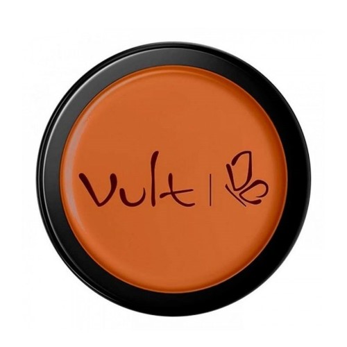 Corretivo Facial Vult Creme - Mel